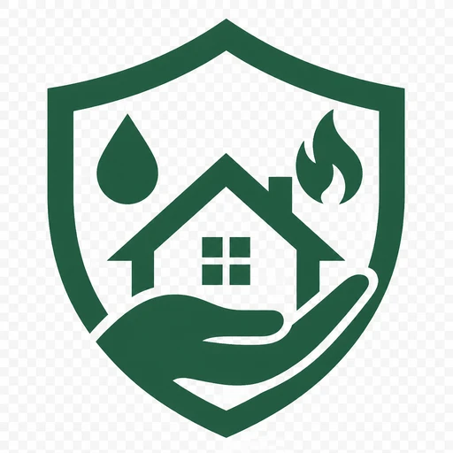 Birmingham Insurance Claim Assistance